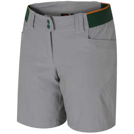 Dámské kraťasy Hannah Linn