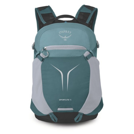 Turistický batoh Osprey Sportlite 15