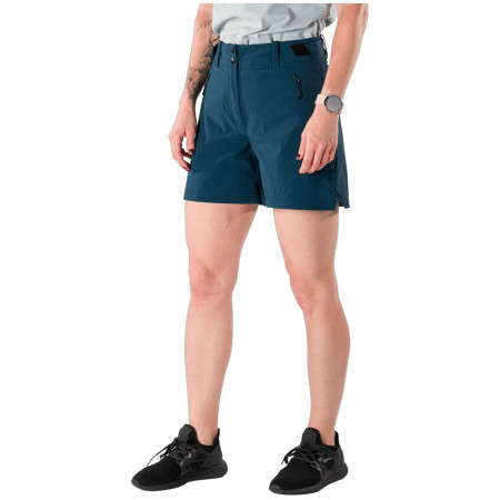 Dámské kraťasy Northfinder Raimun