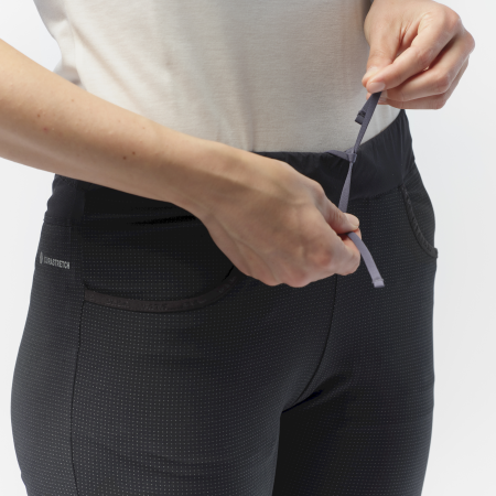 Dámské kalhoty Salewa Agner Dst W Tights