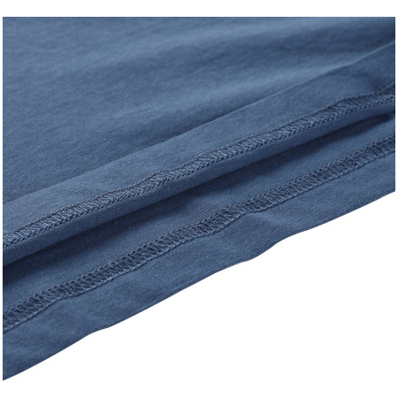 Pánské triko Alpine Pro Termes 3