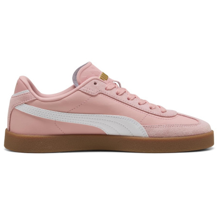 Dámské boty Puma Club II Era