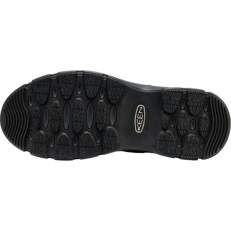 Dámské boty Keen Kosa Chelsea W