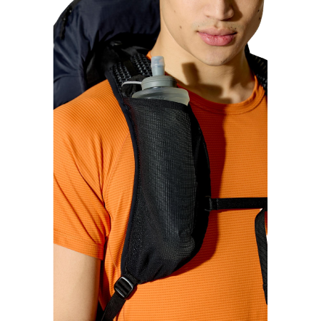 Turistický batoh Rab Airox 36