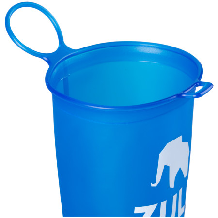 Skládací hrnek Zulu Runcup