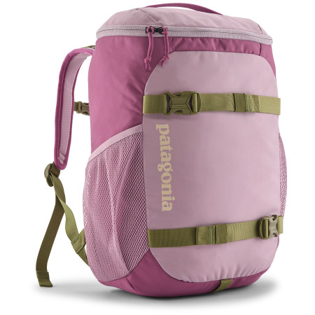 Dětský batoh Patagonia Refugito Day Pack 18L
