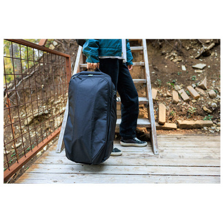 Cestovní batoh Gregory Border 50+15