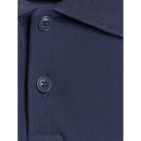 Dětské triko 4F Longsleeve M483