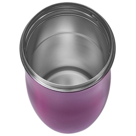 Termohrnek Contigo West Loop 470ml