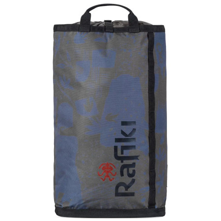 Batoh Rafiki Scrub 26