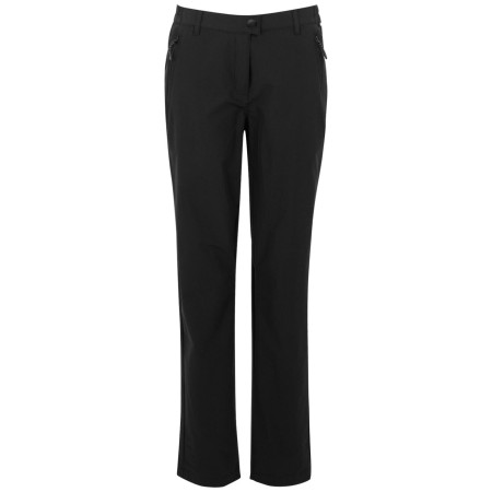 Dámské kalhoty Regatta Women’s Highton Trousers II