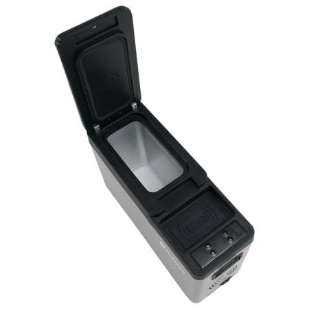 Kompresorová chladnička Outwell Arctic Chill 8