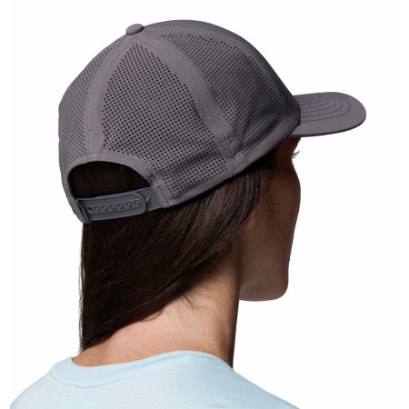 Kšiltovka Columbia Mountaincap™ Ii 110 Snapback