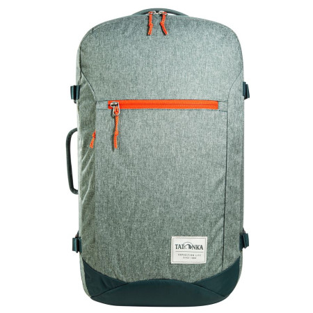 Příruční batoh do letadla Tatonka Traveller Pack 35