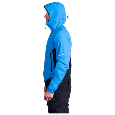 Pánská bunda Northfinder Galileo