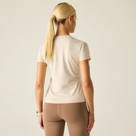 Dámské triko Dare 2b Refresh Tee