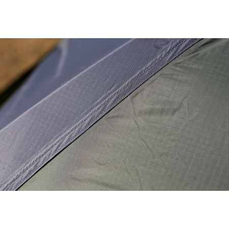 Stan Hannah Covert 2