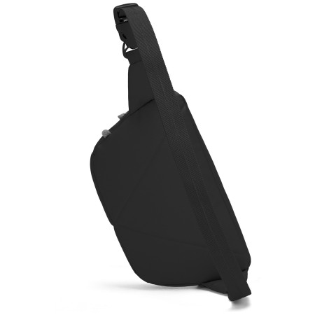 Ledvinka Pacsafe Pacsafe GO sling pack