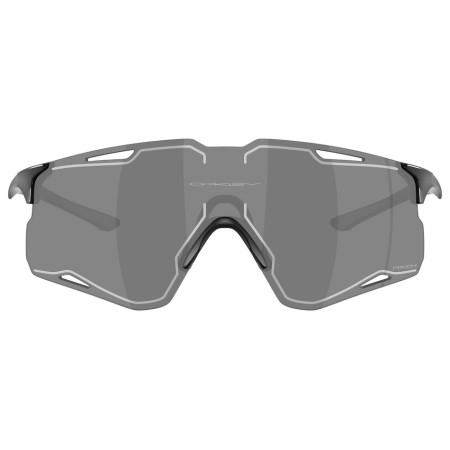 Sluneční brýle Oakley Cybr Lightning