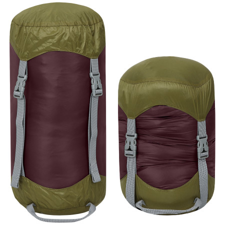 Péřový quilt Warg Sirius Q 500