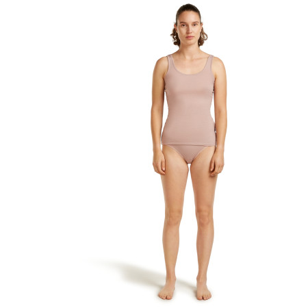 Dámské kalhotky Icebreaker W Siren Hipkini