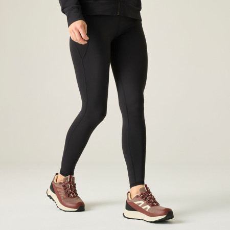 Dámské boty Regatta Women’s Ravika