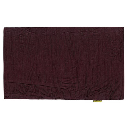 Multifunkční šátek Sensor Merino Air