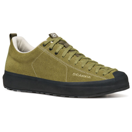 Pánské turistické boty Scarpa Mojito Wrap