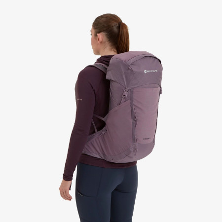 Dámský batoh Montane Women'S Trailblazer 30