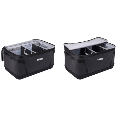 Úložný box Thule Chasm GearHualer 80