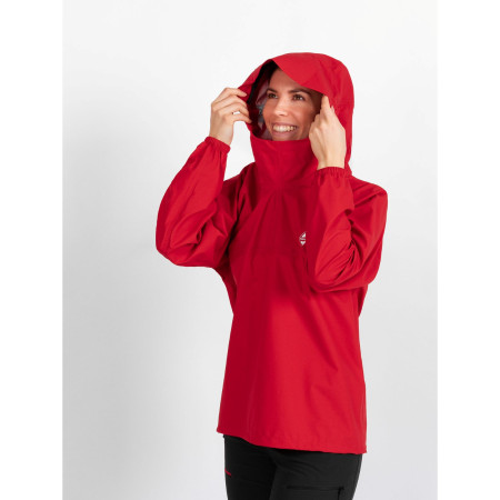 Dámská bunda High Point Minima Lady Jacket