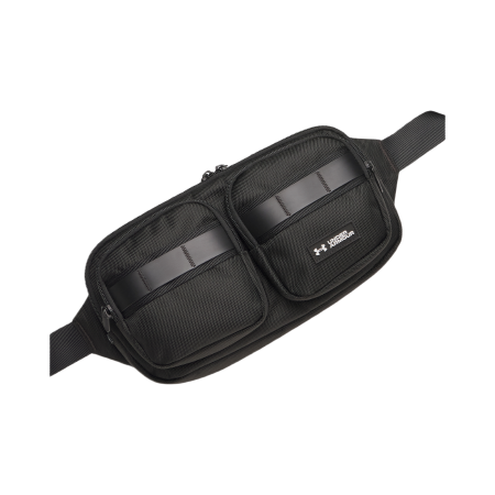 Taška přes rameno Under Armour New UA Triumph CroSSbody