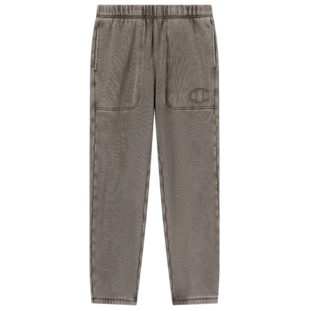 Pánské tepláky Champion Elastic Cuff Pants M Champion Laundry