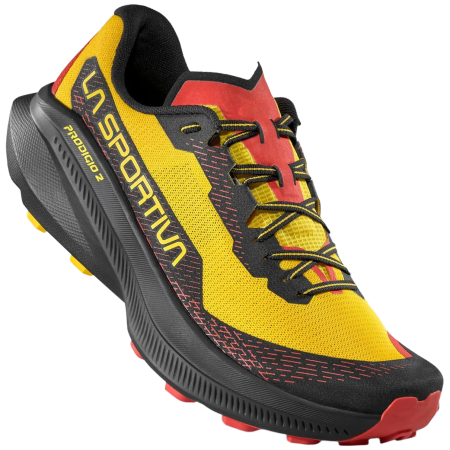 Pánské boty La Sportiva Prodigio 2