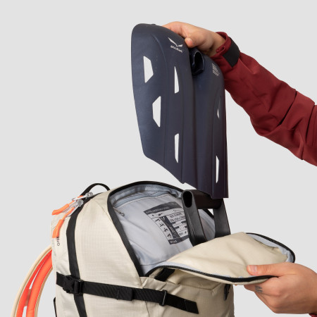 Dámský batoh Salewa Sella 24L W