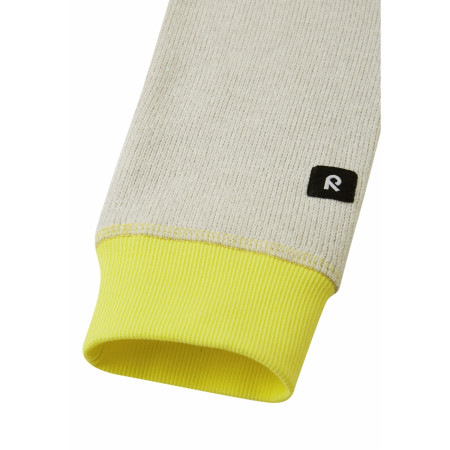 Dětský svetr Reima Neulomus