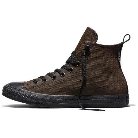 Pánské tenisky Converse Chuck Taylor All Star Tectuff