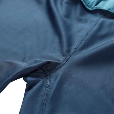 Dámská sukně Alpine Pro Squera 2