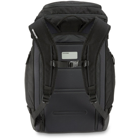 Taška na lyžařské boty Dakine Boot Pack Dlx 75L