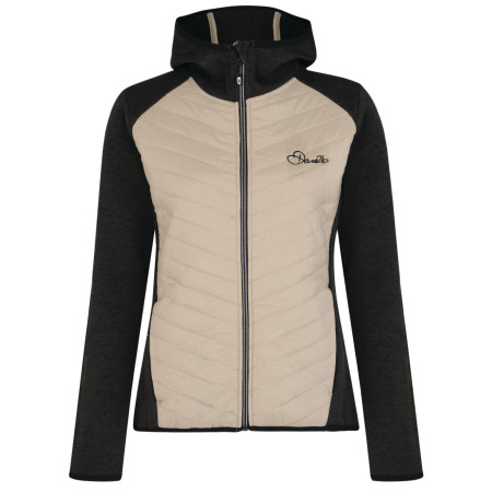 Dámská mikina Dare 2b Refinery Sweater