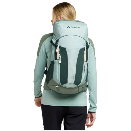 Batoh Vaude Women's Brenta 28