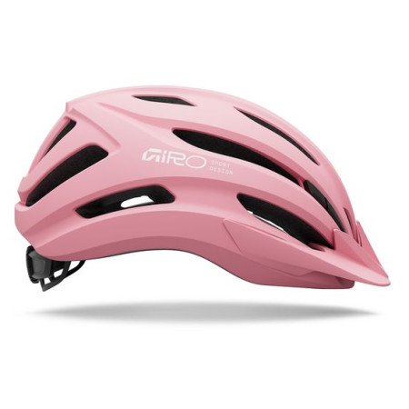 Dětská cyklistická helma Giro Register II Youth