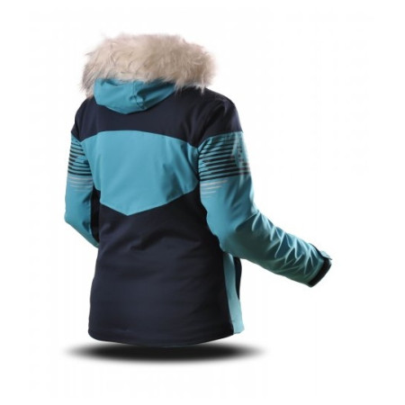 Dámská bunda Trimm Valona