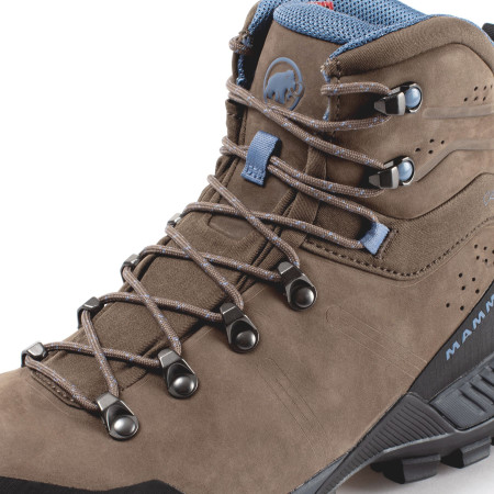 Dámské boty Mammut Nova Tour II High GTX® W