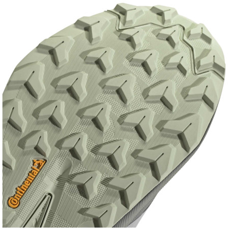 Pánské turistické boty Adidas Terrex Trailmaker 2 Gtx Sl
