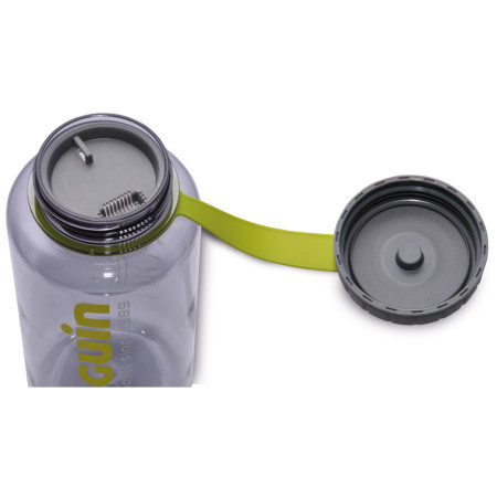 Láhev Pinguin Tritan Slim Bottle 1 l