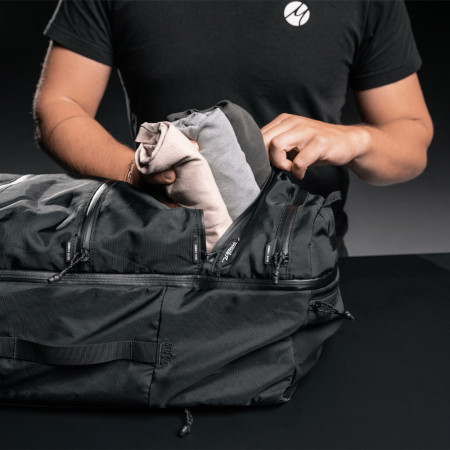 Batoh Matador SEG45 Travel Pack