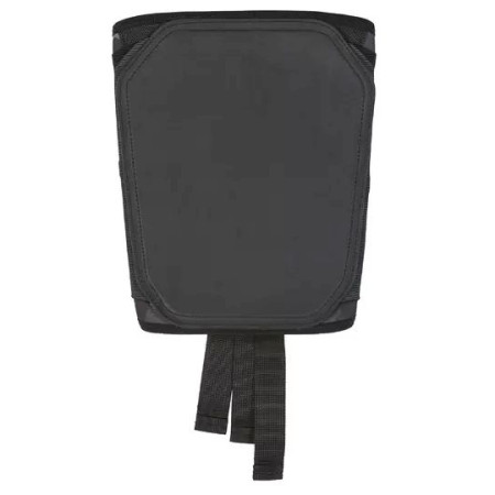 Chránič E9 Small-Nib