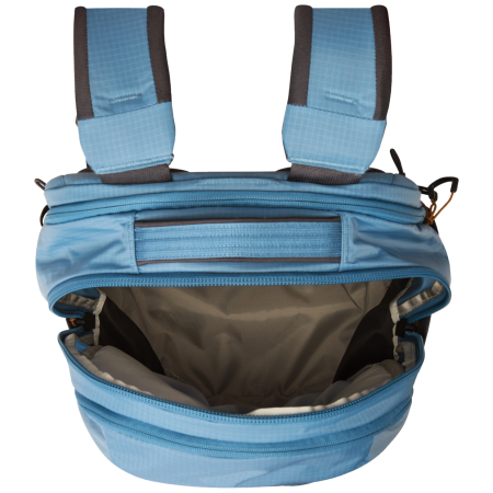 Městský batoh The North Face Borealis