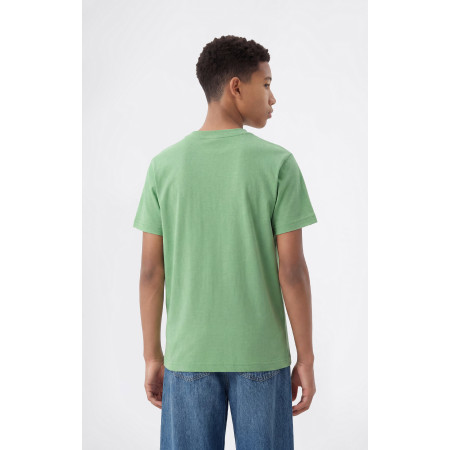 Dětské triko Champion SS Tee B
